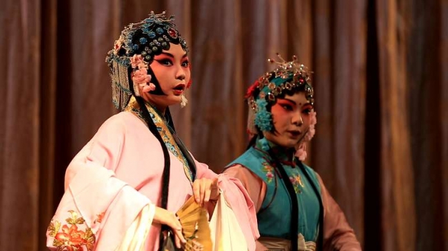 1897645599 1897645599