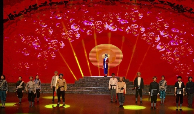 tkl9kjmiatabtk0 tkl9kjmiatabtk0