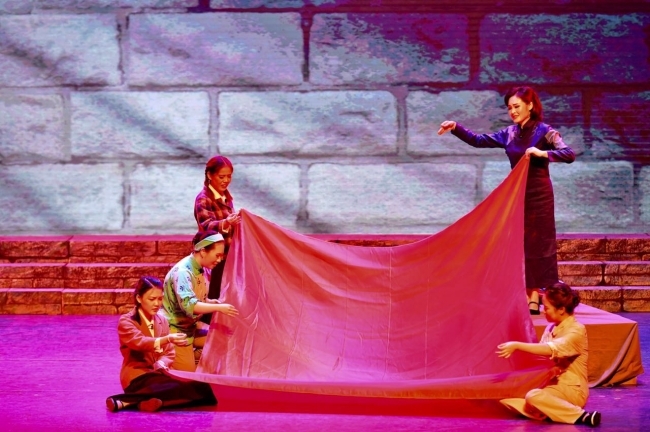 nbtac7xgexizkzk nbtac7xgexizkzk