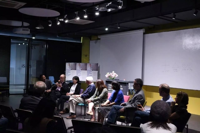 第二部分 创新教育