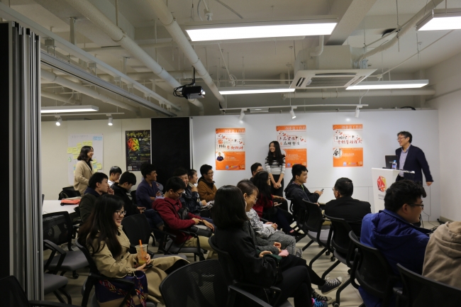 新闻稿图片1 新闻稿图片1