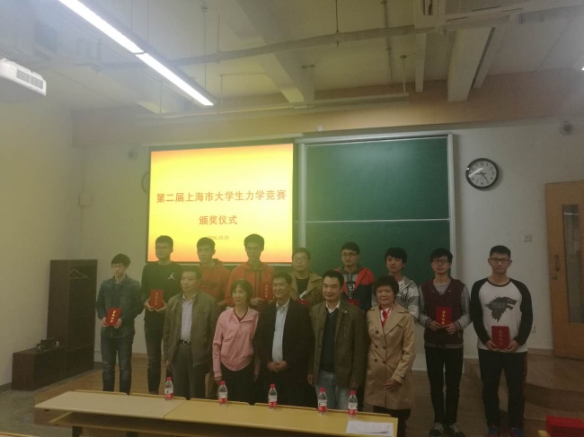 519155335122339974 519155335122339974