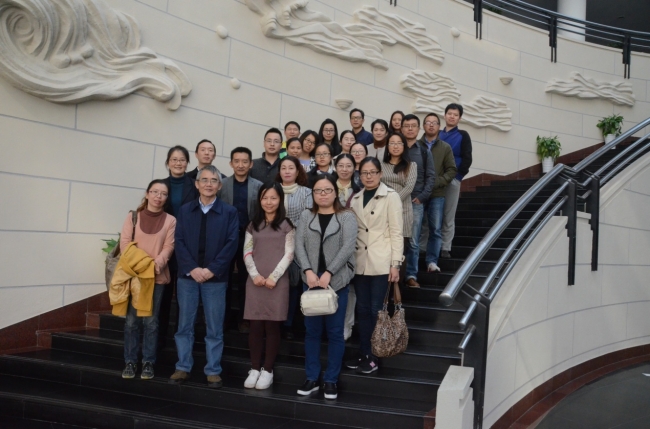 20161108015331_95547 20161108015331_95547