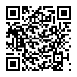 20161130015232_42706 20161130015232_42706