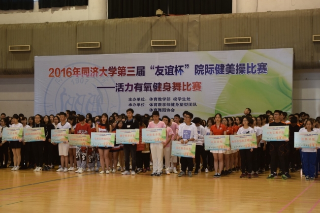 thumb_DSC_0127_1024 thumb_DSC_0127_1024