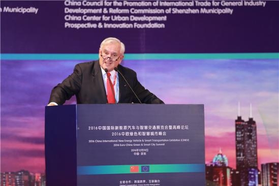 拉法兰 拉法兰