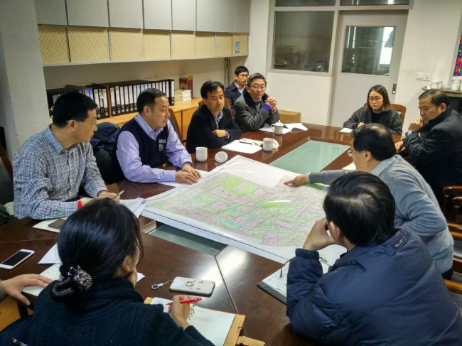 20161222142532243224