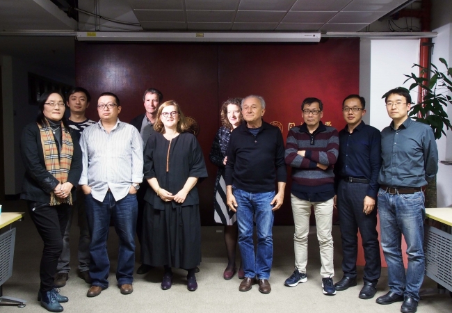 合影1220 合影1220