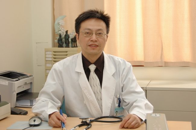 20160129052459_14891