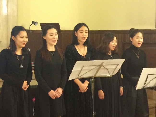 mmexport1454264092185