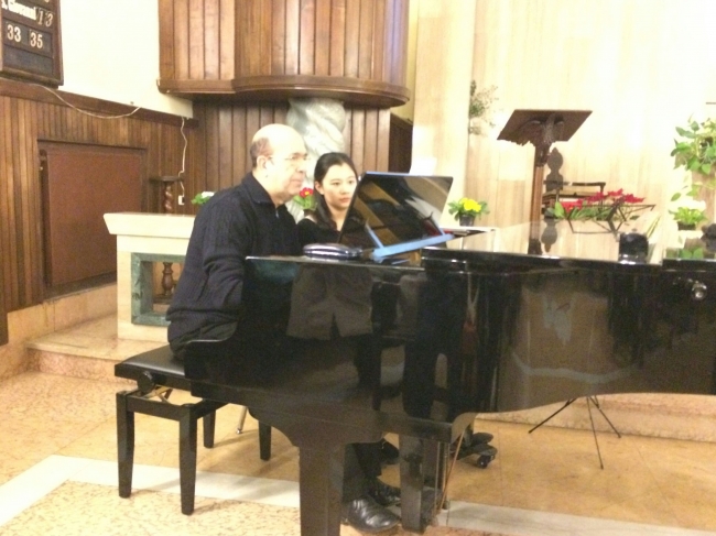 mmexport1454264102353