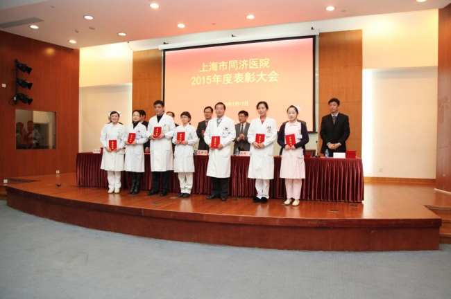 20160219060154_95731