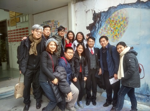 20160301015354_99414