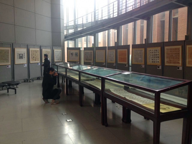 20160310073418_62165