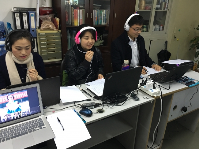 20160311003917_76931