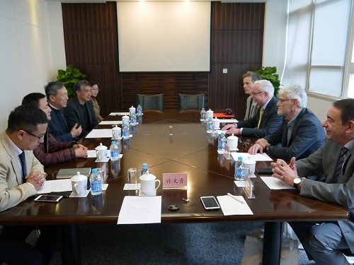 20160314030306_55983