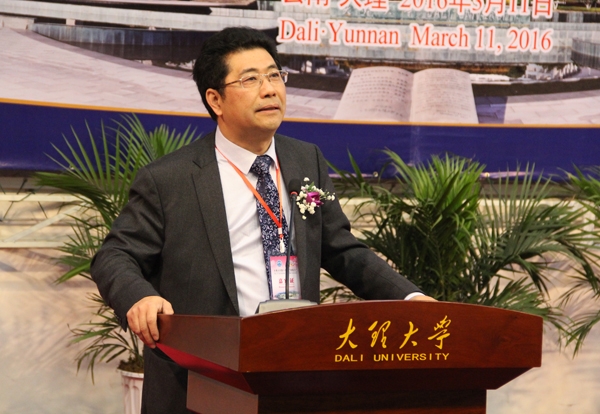 20160315055822_77458