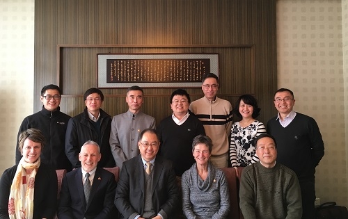 20160315073025_30893