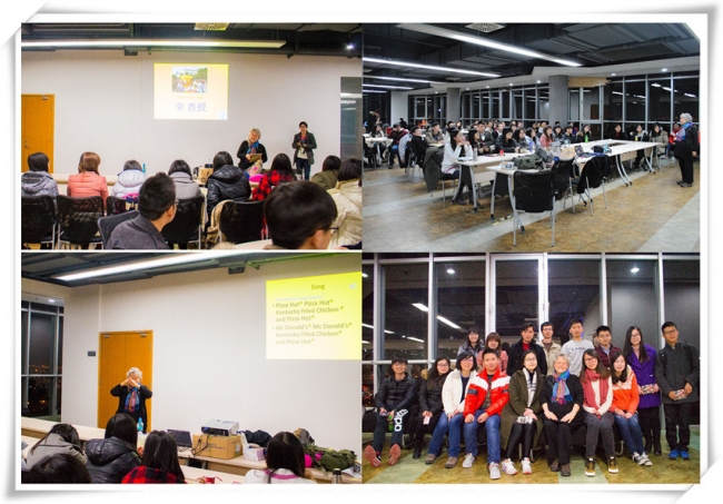 20160315071603_59347