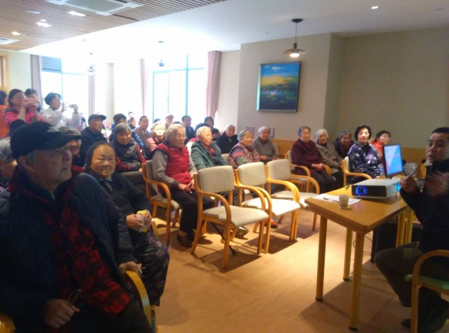 20160316015018_71147