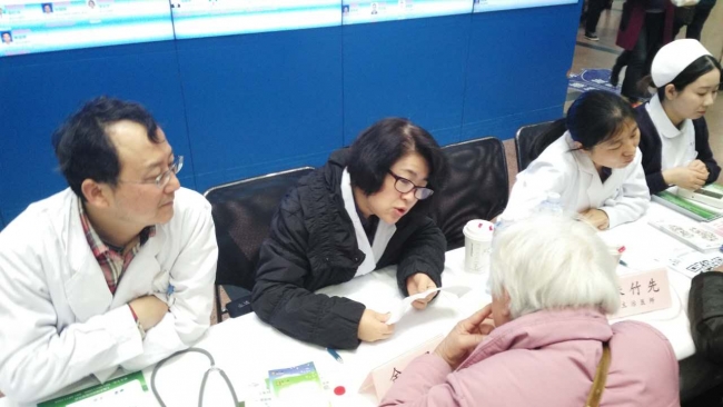 20160316014935_23757