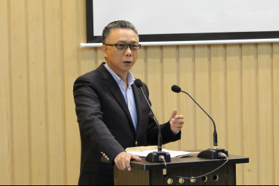 20160321070700_46636