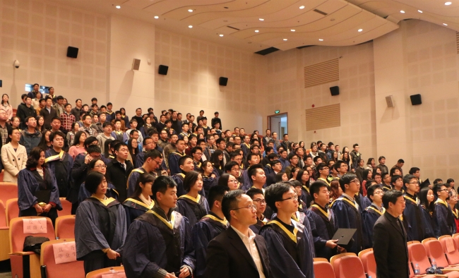 20160322123919_97745