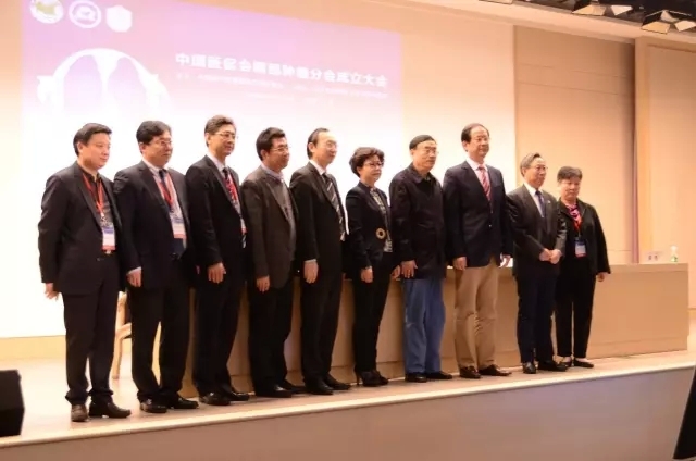 20160322083047_87750