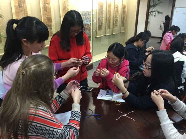 20160324054448_13144