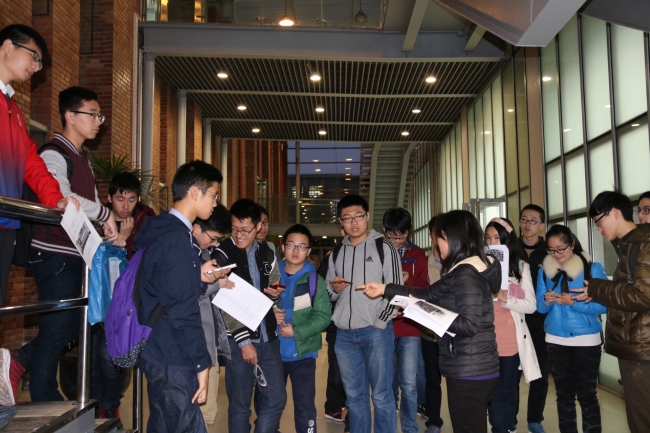 20160325065957_20417