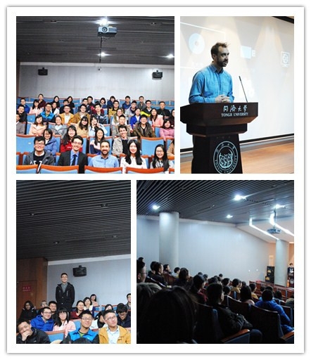 20160325070330_30841