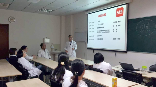 20160302101550_30753