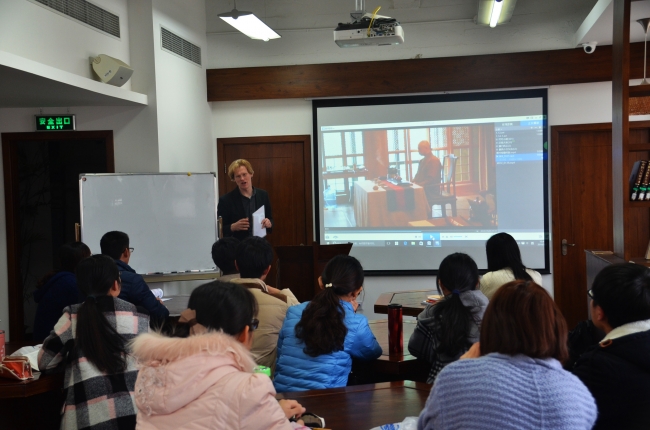 20160303041433_47367