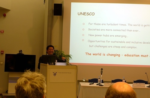 20160330021953_96250