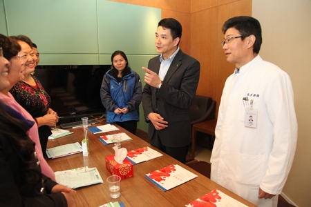 6cc003e3-22db-4514-a8bb-c0bc742529d0