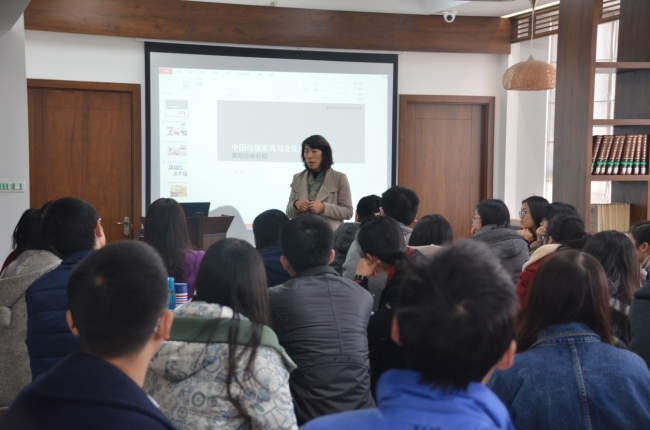 20160304012856_83869