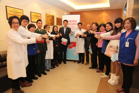 dcd6bf2f-ef43-47e5-9521-cf530986823c