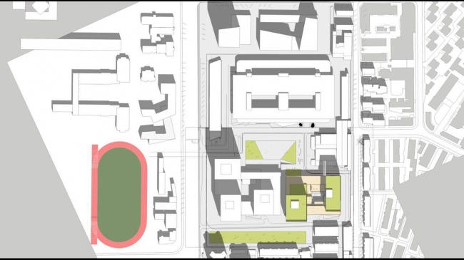 20160309033325_83119