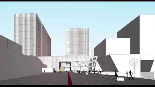 20160309033221_25117