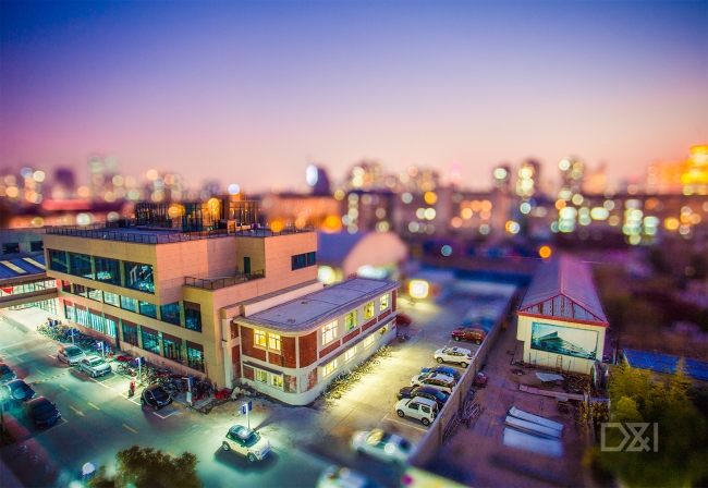 20160309053036_48089