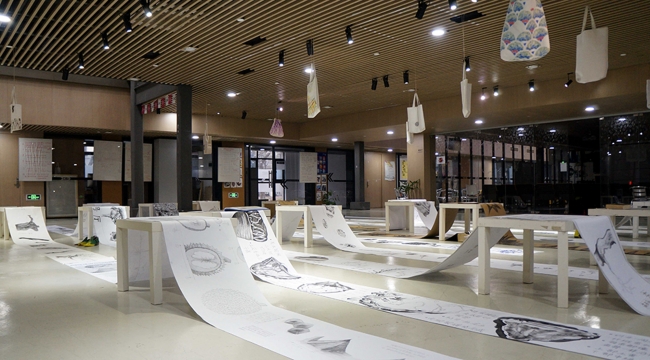 20160309053316_38797