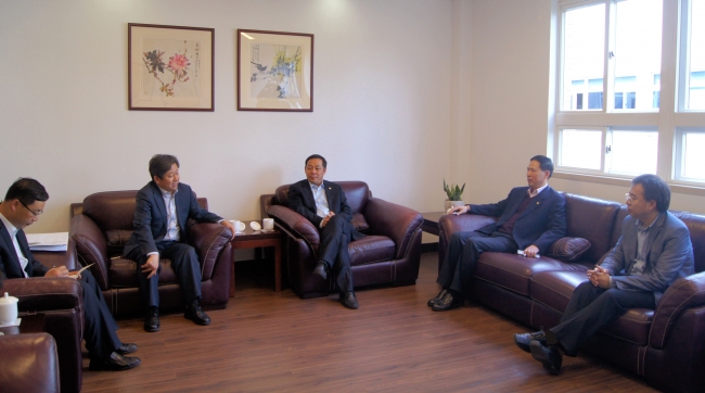 20160411061527_20912