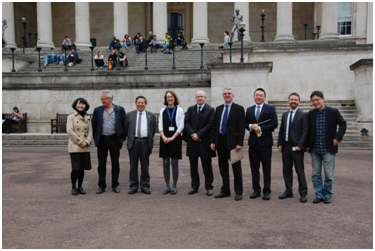 20160412011107_11499