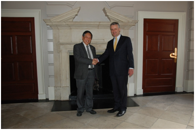 20160412011444_84838