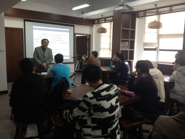 20160412015915_32189