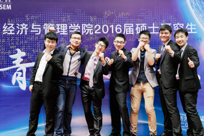 20160412015533_24350