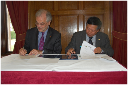 20160412011214_92054