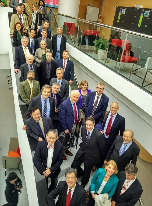 20160413032947_80485