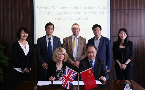 20160414064457_50921