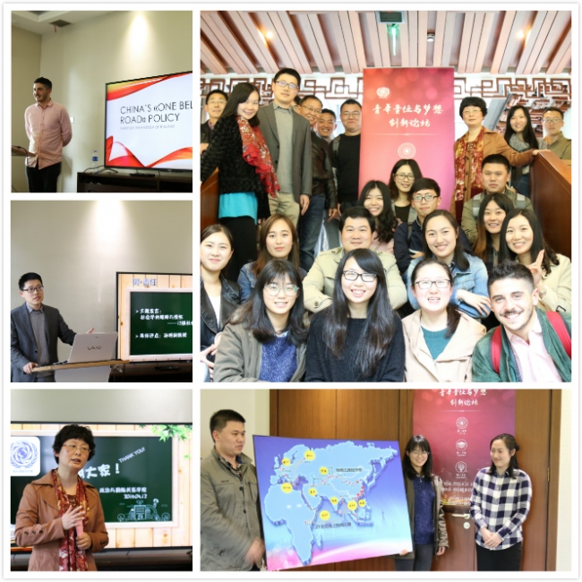 20160413064723_56109